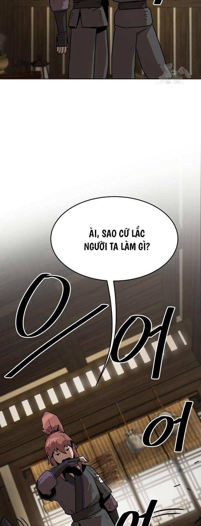 Tiểu Gia Chủ Của Tứ Xuyên Đường Gia Trở Thành Kiếm Thần: Chương 6