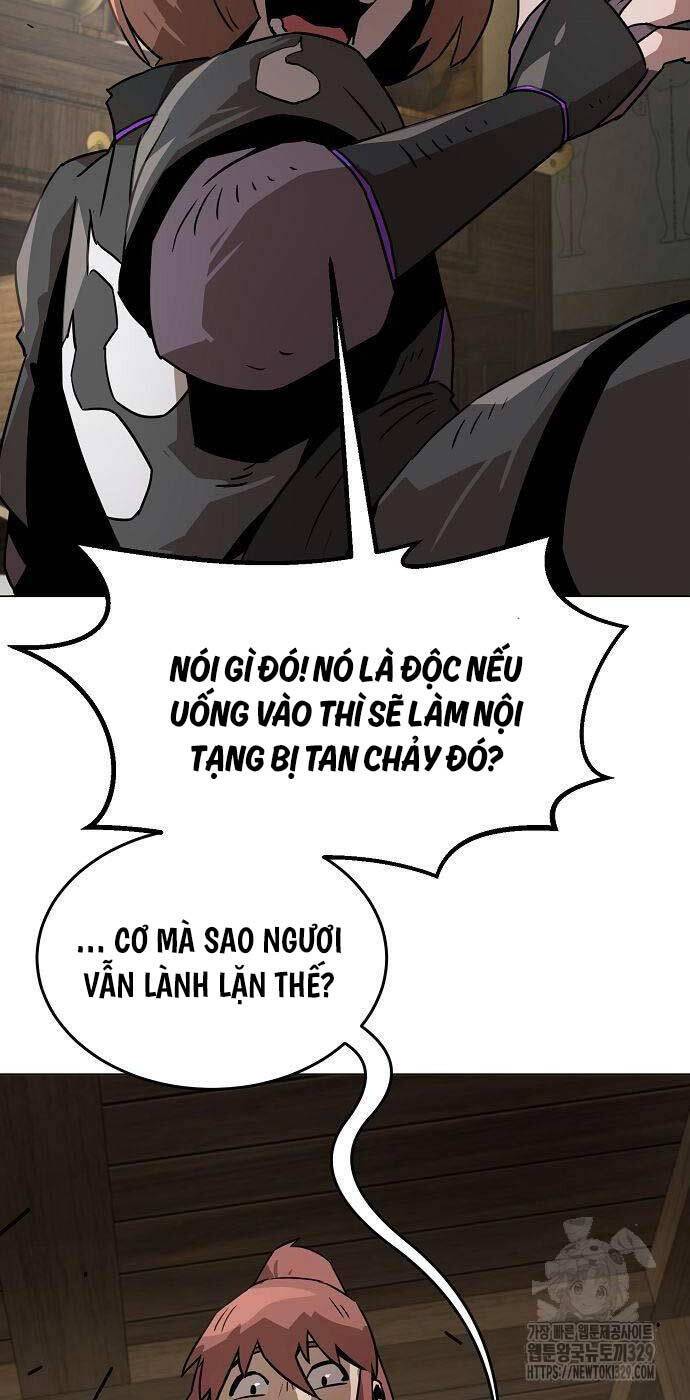 Tiểu Gia Chủ Của Tứ Xuyên Đường Gia Trở Thành Kiếm Thần: Chương 6