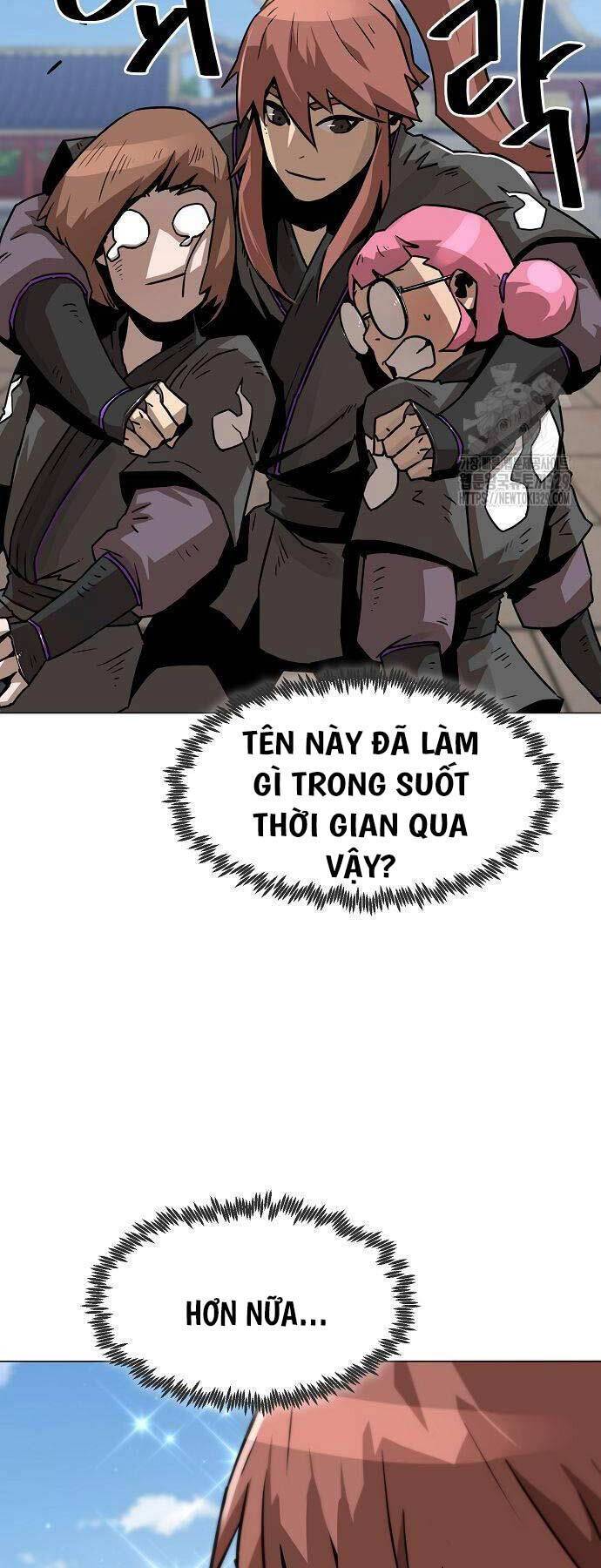 Tiểu Gia Chủ Của Tứ Xuyên Đường Gia Trở Thành Kiếm Thần: Chương 6
