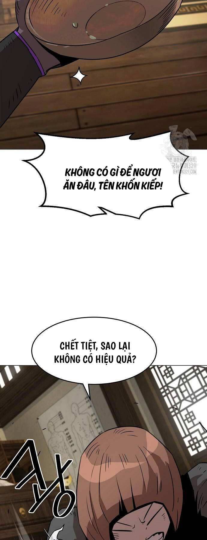 Tiểu Gia Chủ Của Tứ Xuyên Đường Gia Trở Thành Kiếm Thần: Chương 6