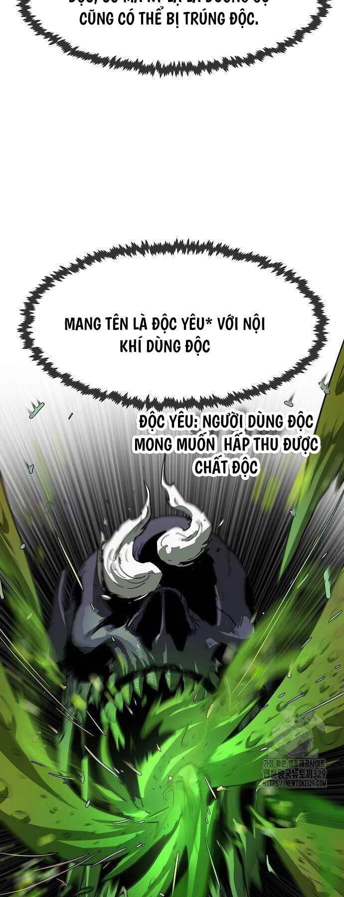 Tiểu Gia Chủ Của Tứ Xuyên Đường Gia Trở Thành Kiếm Thần: Chương 6