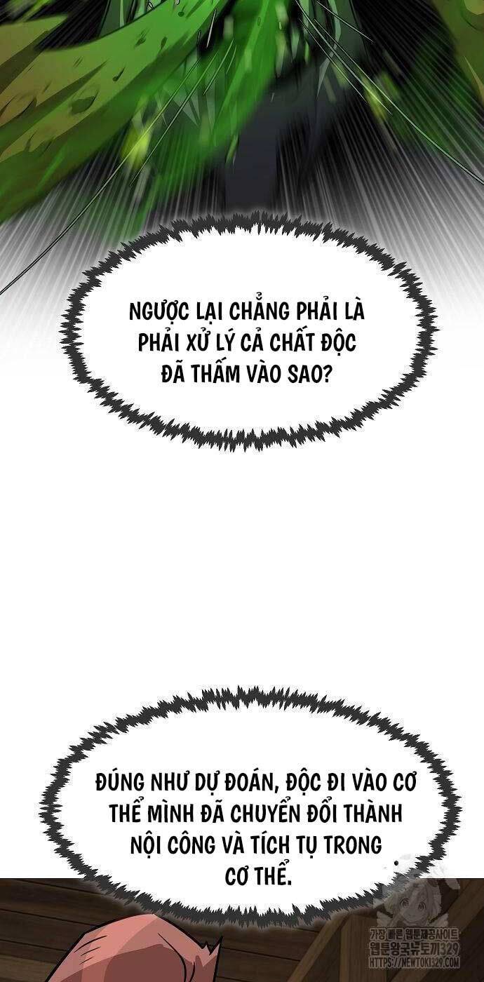 Tiểu Gia Chủ Của Tứ Xuyên Đường Gia Trở Thành Kiếm Thần: Chương 6