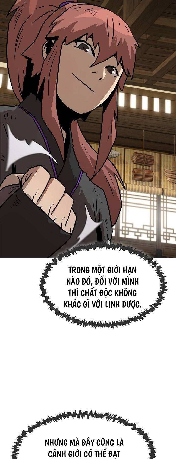 Tiểu Gia Chủ Của Tứ Xuyên Đường Gia Trở Thành Kiếm Thần: Chương 6