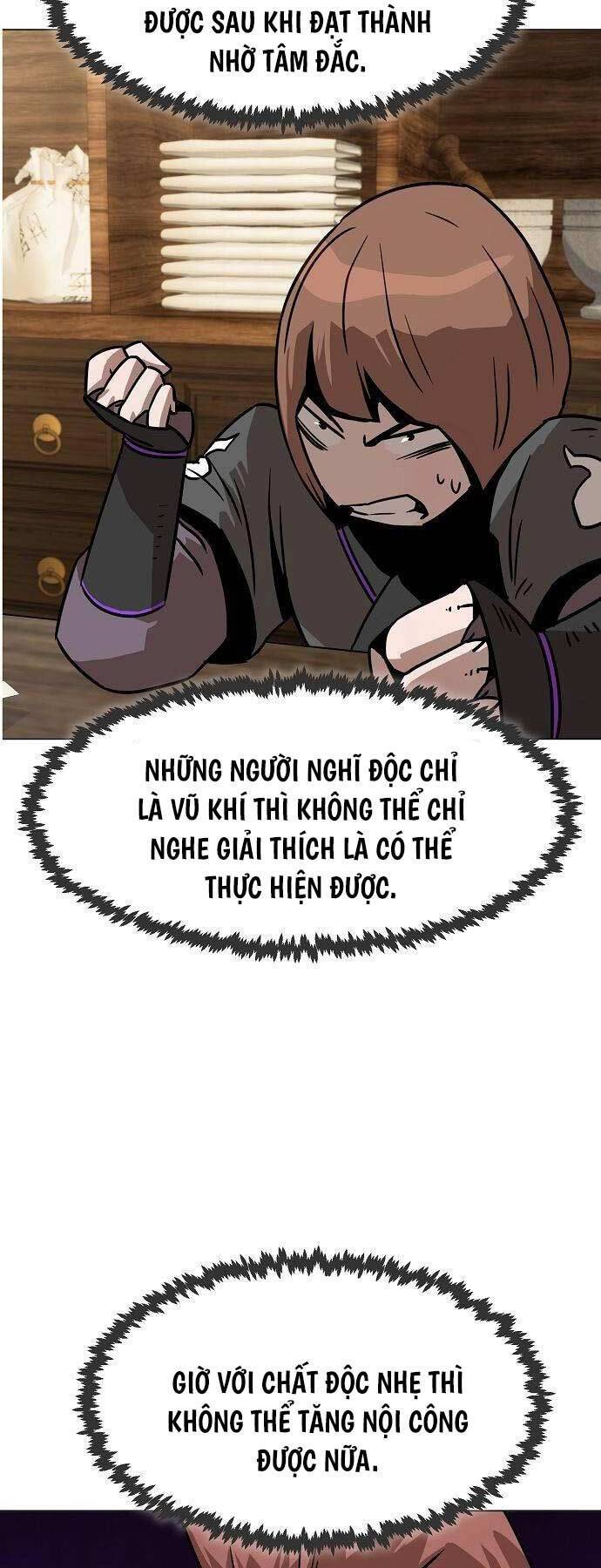 Tiểu Gia Chủ Của Tứ Xuyên Đường Gia Trở Thành Kiếm Thần: Chương 6