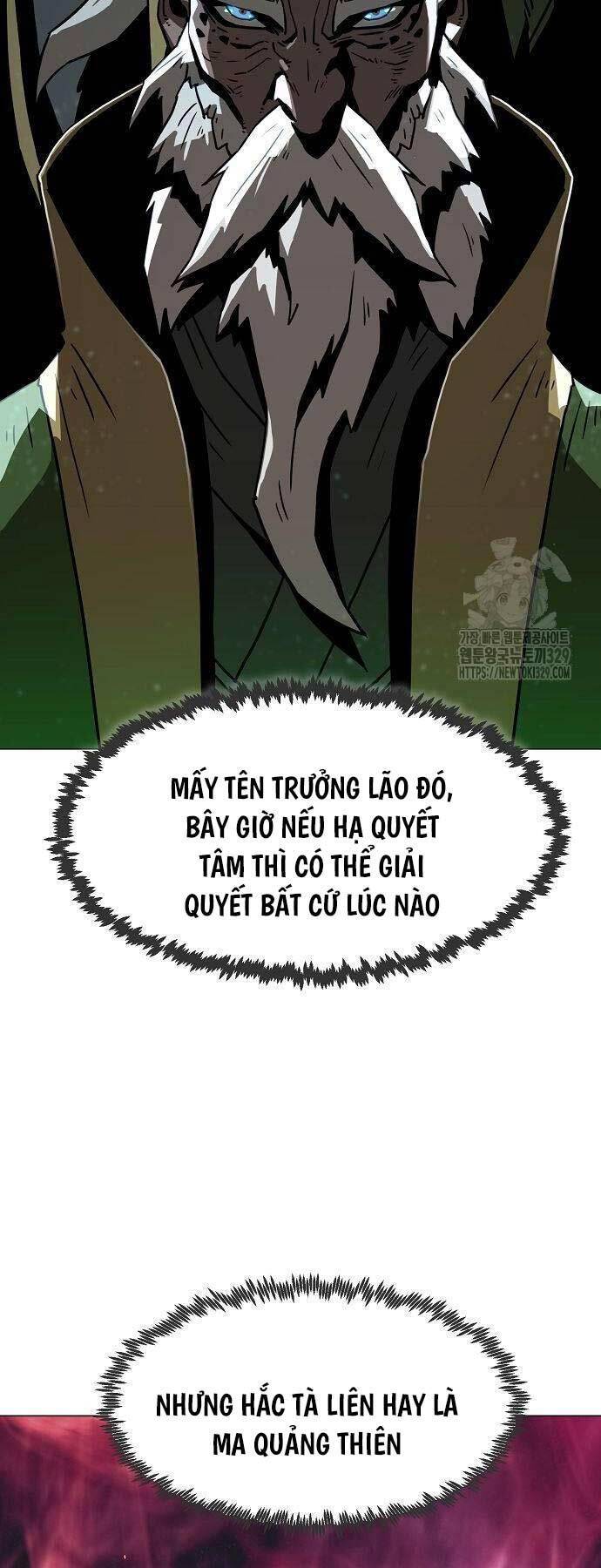 Tiểu Gia Chủ Của Tứ Xuyên Đường Gia Trở Thành Kiếm Thần: Chương 6