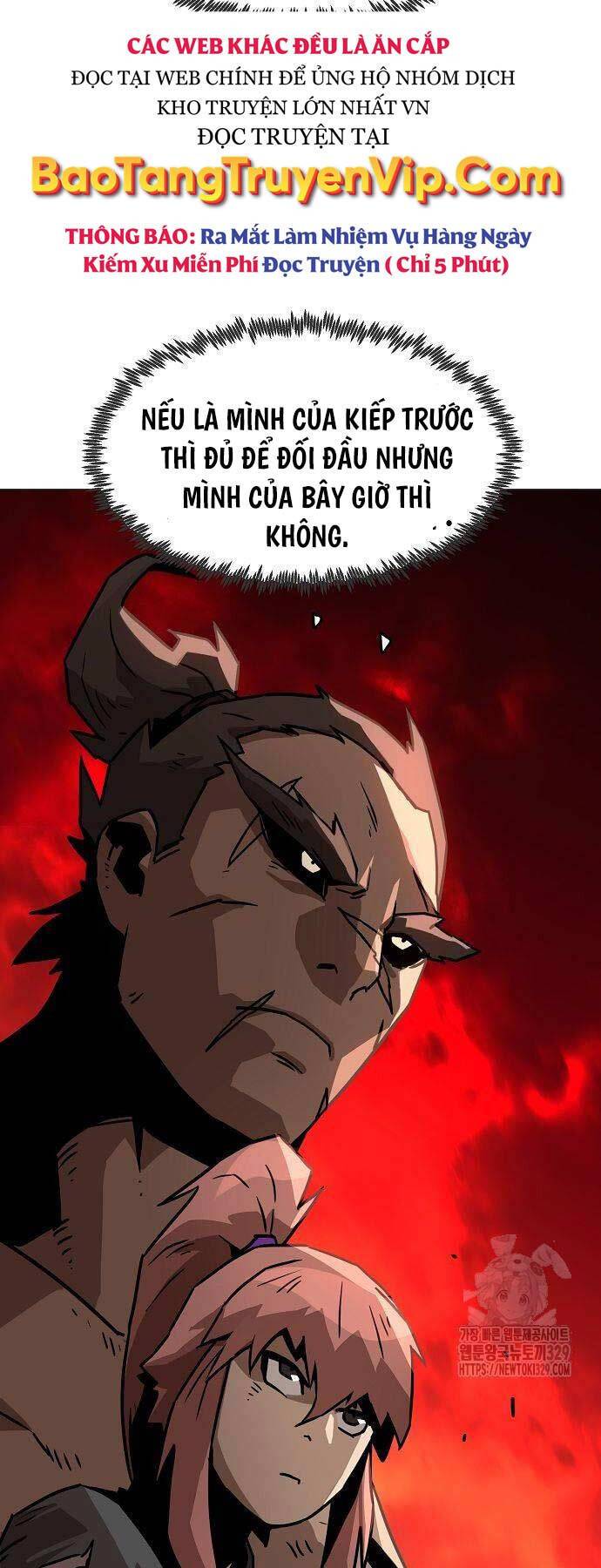 Tiểu Gia Chủ Của Tứ Xuyên Đường Gia Trở Thành Kiếm Thần: Chương 6