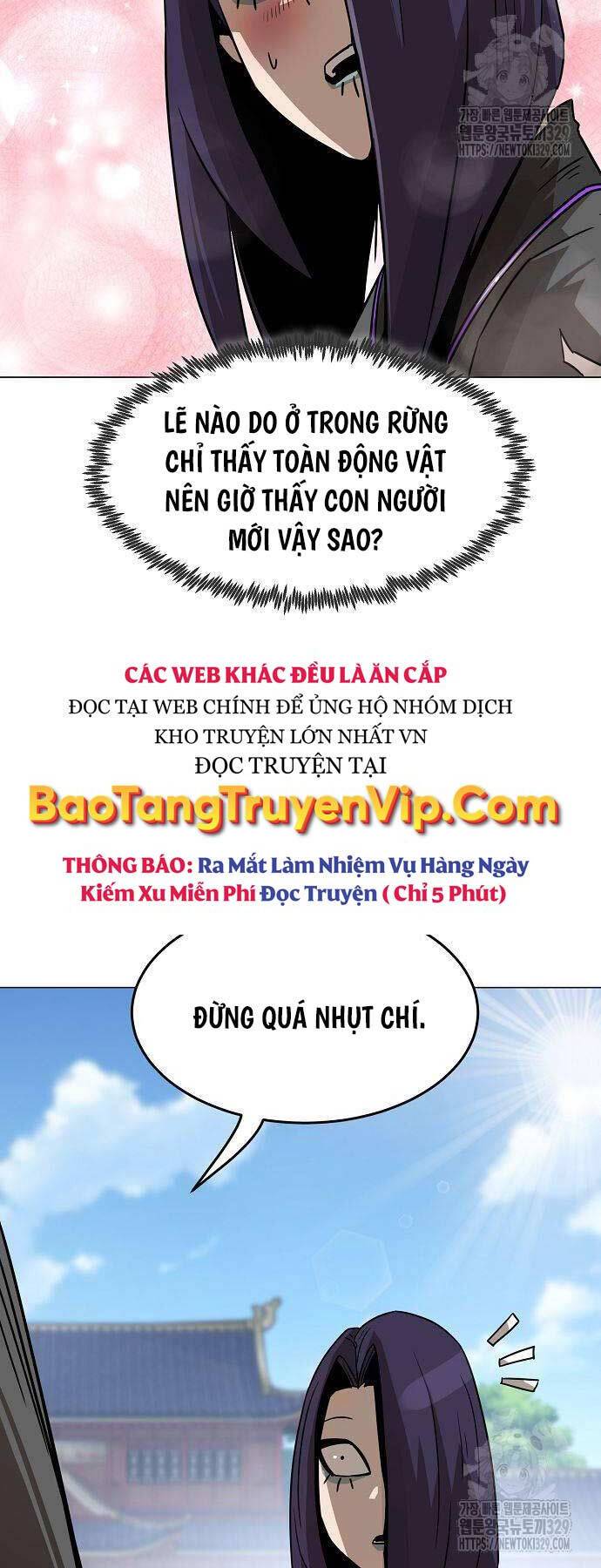 Tiểu Gia Chủ Của Tứ Xuyên Đường Gia Trở Thành Kiếm Thần: Chương 6