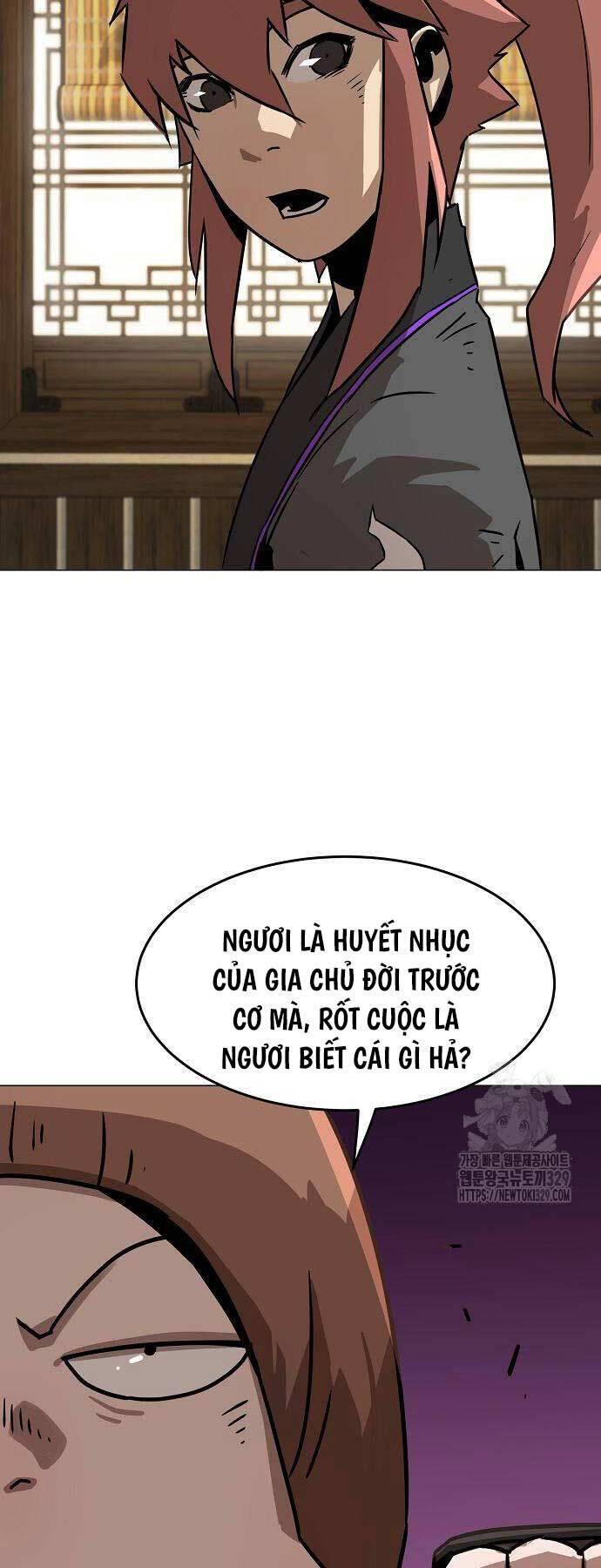 Tiểu Gia Chủ Của Tứ Xuyên Đường Gia Trở Thành Kiếm Thần: Chương 6
