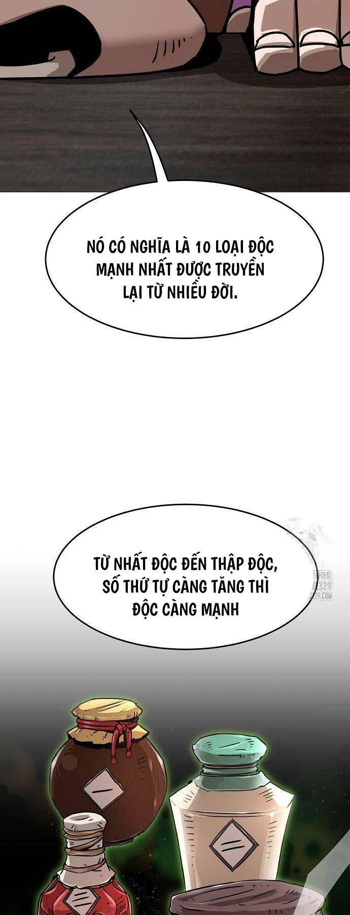 Tiểu Gia Chủ Của Tứ Xuyên Đường Gia Trở Thành Kiếm Thần: Chương 6
