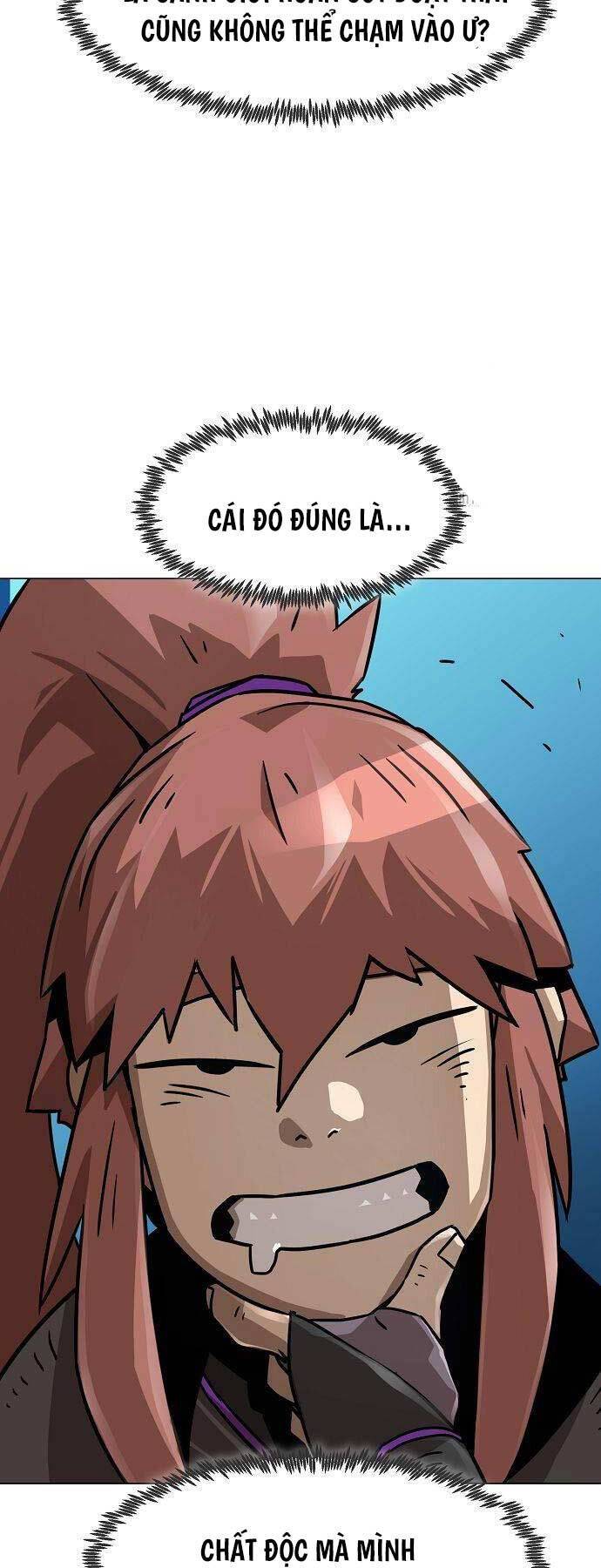 Tiểu Gia Chủ Của Tứ Xuyên Đường Gia Trở Thành Kiếm Thần: Chương 6