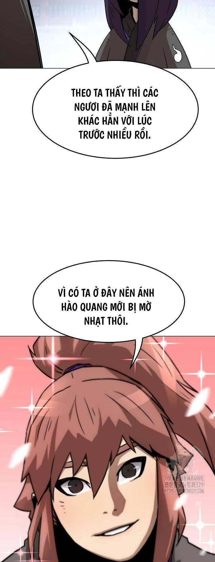 Tiểu Gia Chủ Của Tứ Xuyên Đường Gia Trở Thành Kiếm Thần: Chương 6
