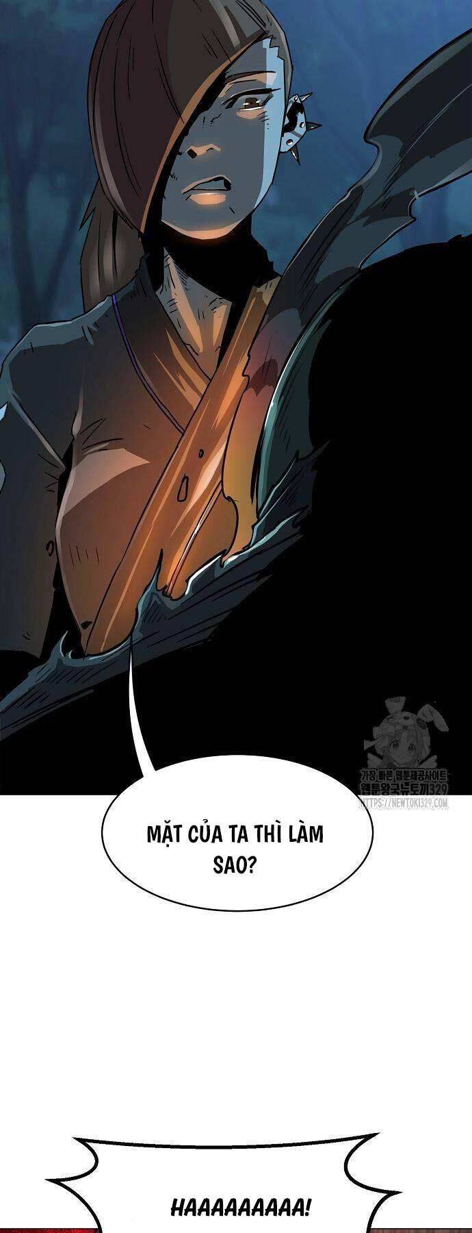 Tiểu Gia Chủ Của Tứ Xuyên Đường Gia Trở Thành Kiếm Thần: Chương 6