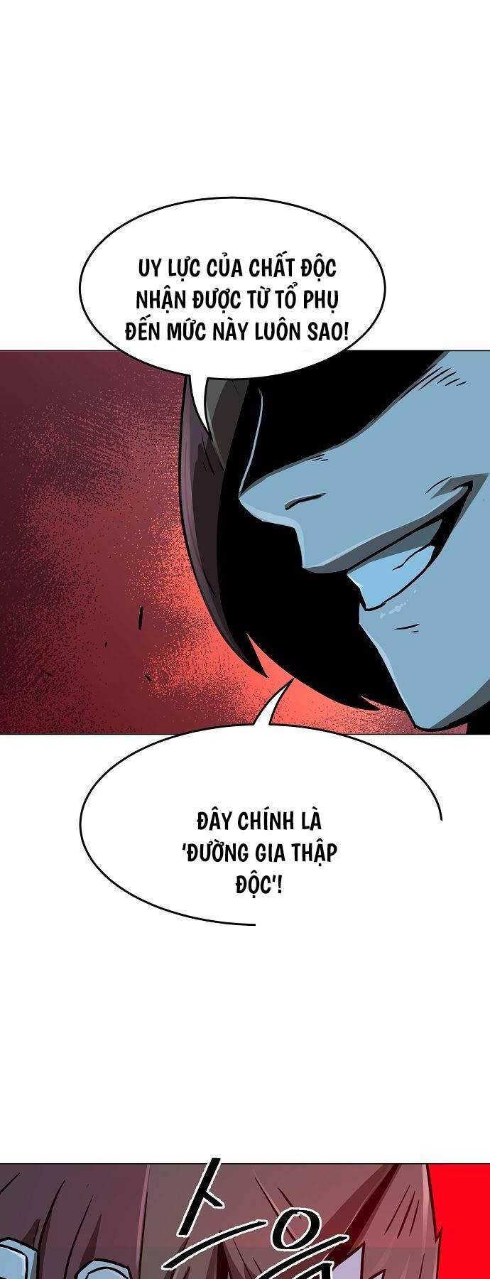 Tiểu Gia Chủ Của Tứ Xuyên Đường Gia Trở Thành Kiếm Thần: Chương 6