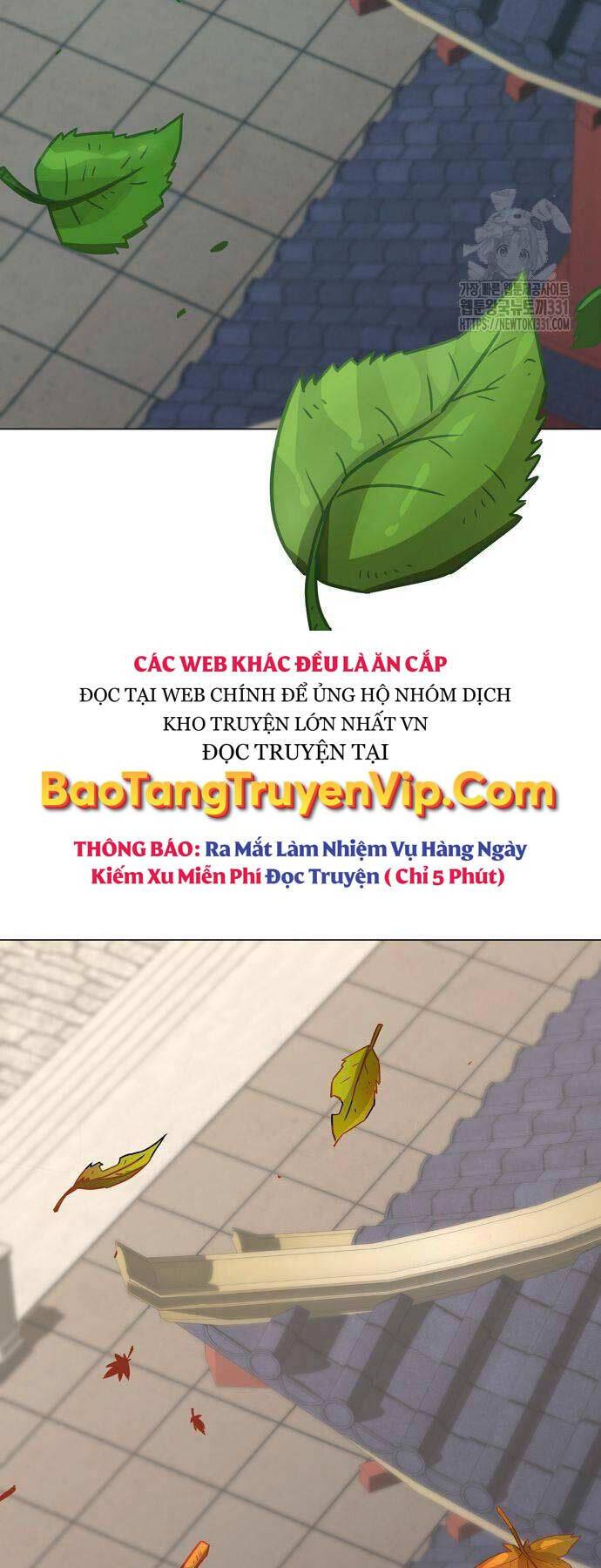 Tiểu Gia Chủ Của Tứ Xuyên Đường Gia Trở Thành Kiếm Thần: Chương 7