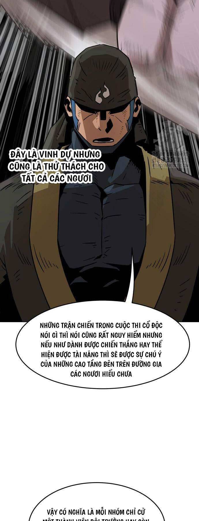 Tiểu Gia Chủ Của Tứ Xuyên Đường Gia Trở Thành Kiếm Thần: Chương 7