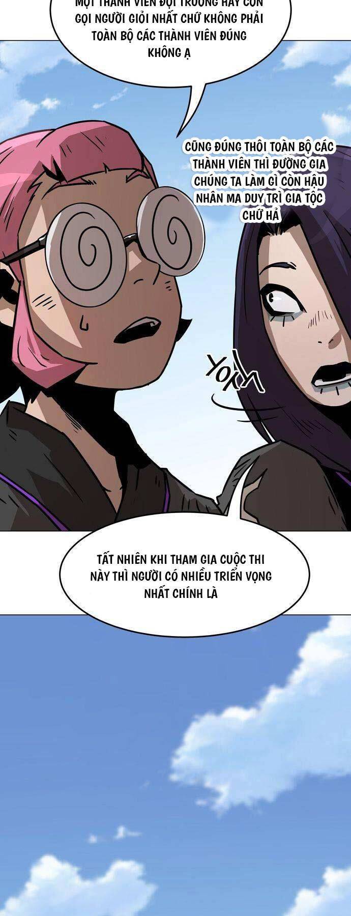 Tiểu Gia Chủ Của Tứ Xuyên Đường Gia Trở Thành Kiếm Thần: Chương 7