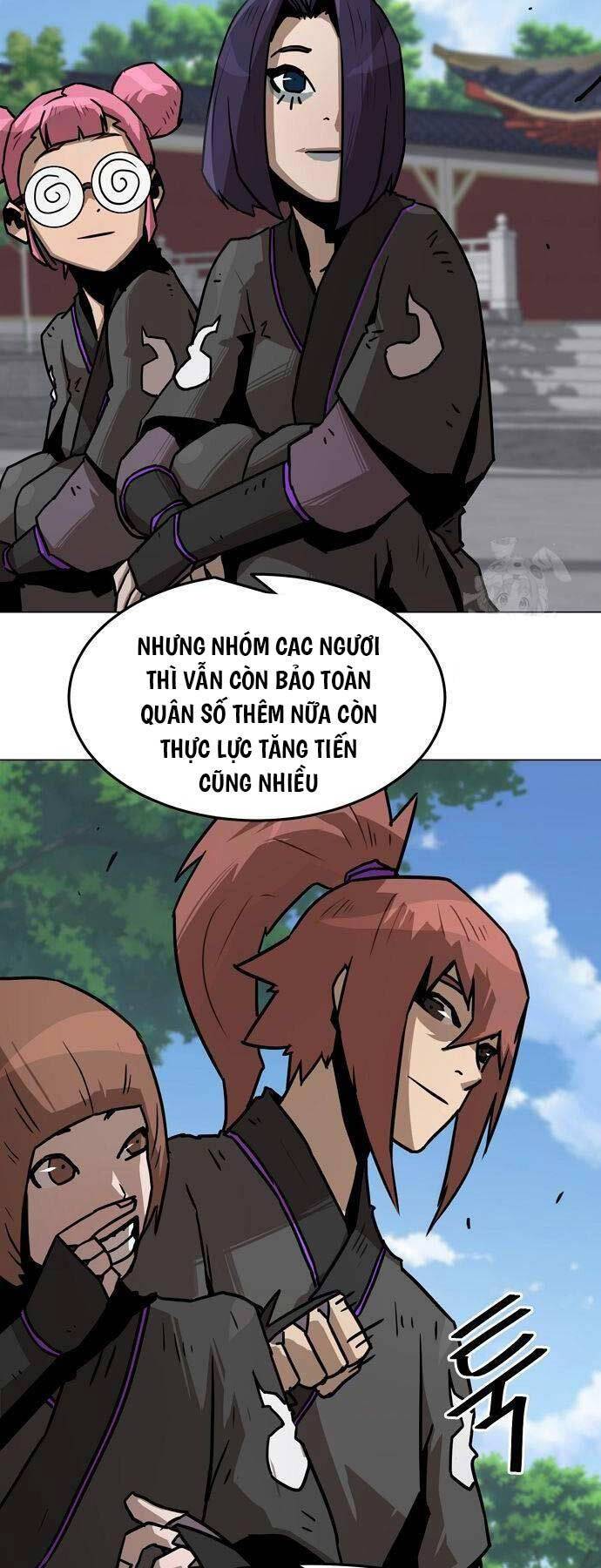Tiểu Gia Chủ Của Tứ Xuyên Đường Gia Trở Thành Kiếm Thần: Chương 7