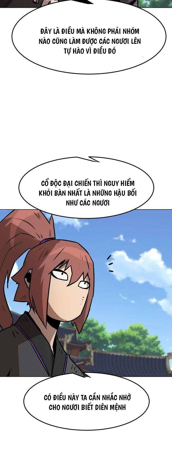 Tiểu Gia Chủ Của Tứ Xuyên Đường Gia Trở Thành Kiếm Thần: Chương 7