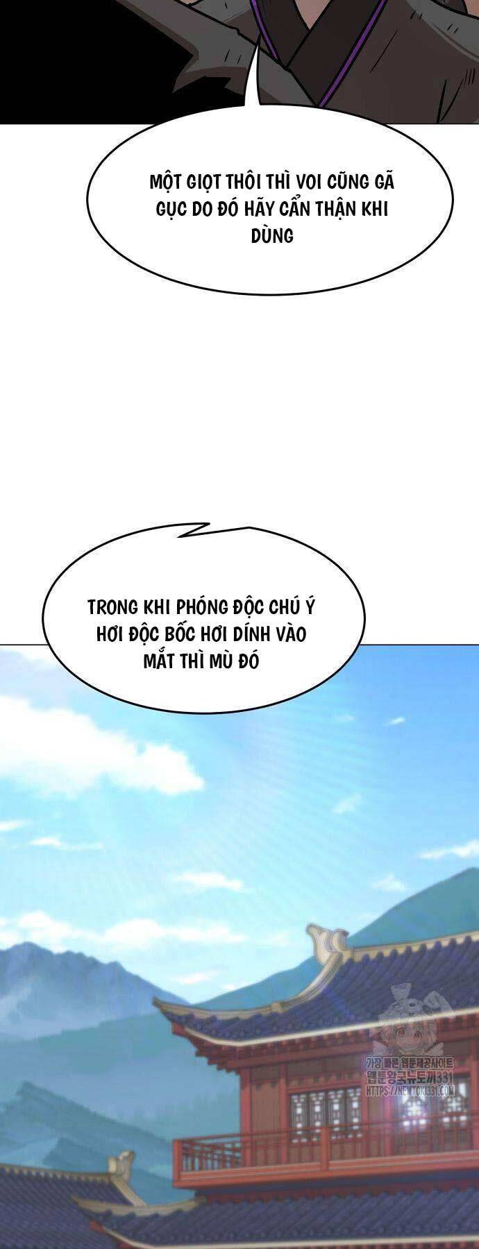 Tiểu Gia Chủ Của Tứ Xuyên Đường Gia Trở Thành Kiếm Thần: Chương 7
