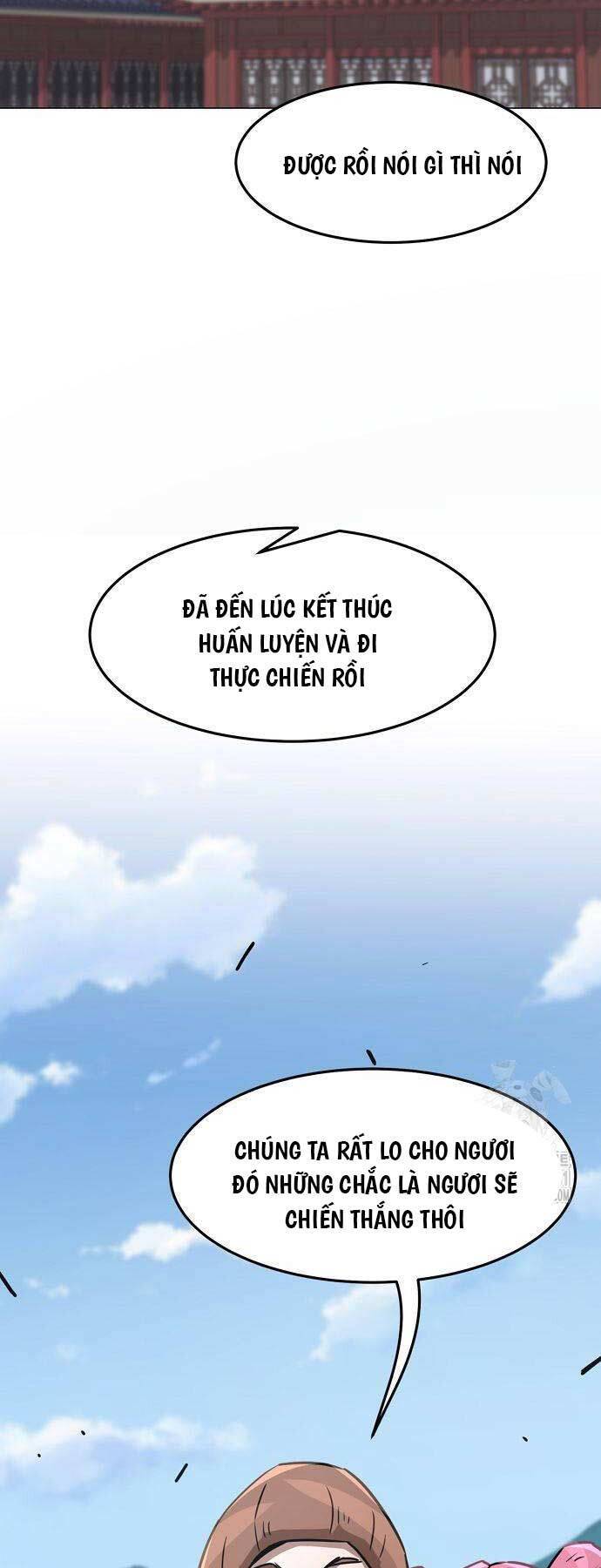 Tiểu Gia Chủ Của Tứ Xuyên Đường Gia Trở Thành Kiếm Thần: Chương 7