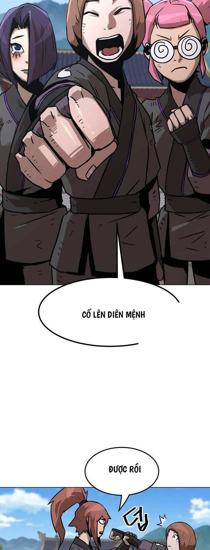 Tiểu Gia Chủ Của Tứ Xuyên Đường Gia Trở Thành Kiếm Thần: Chương 7