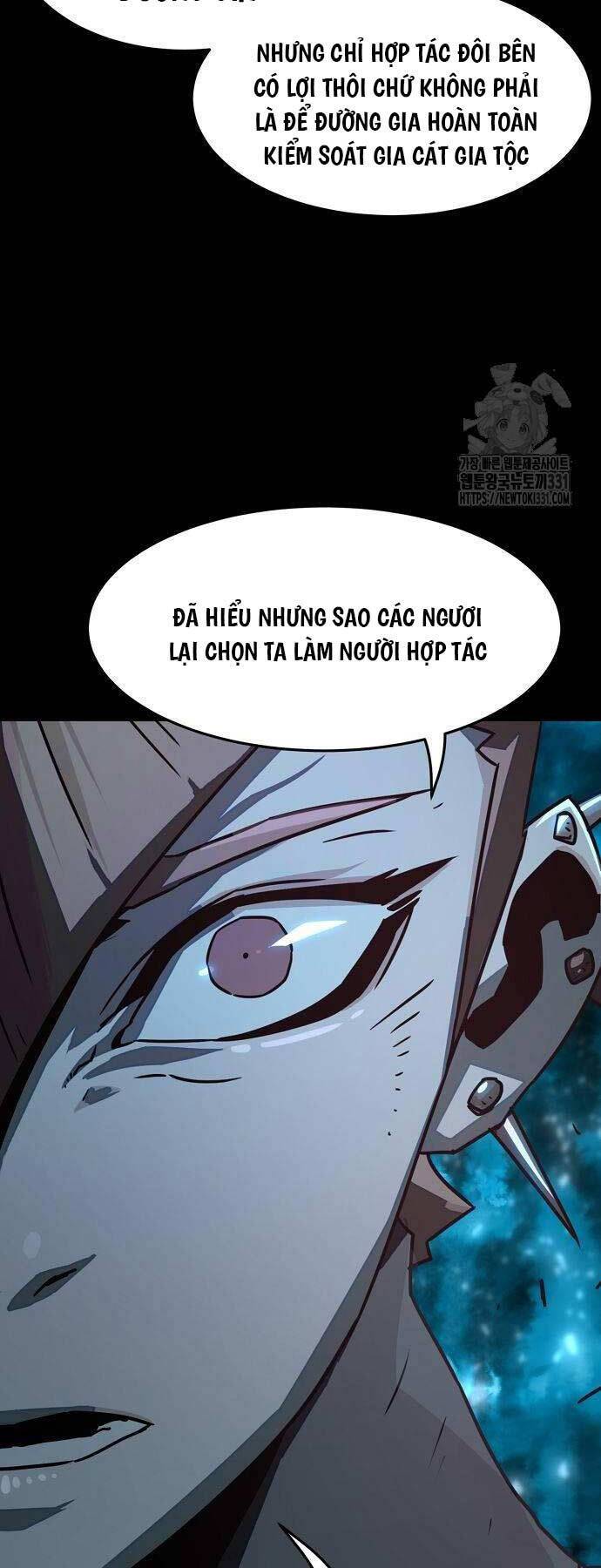 Tiểu Gia Chủ Của Tứ Xuyên Đường Gia Trở Thành Kiếm Thần: Chương 7