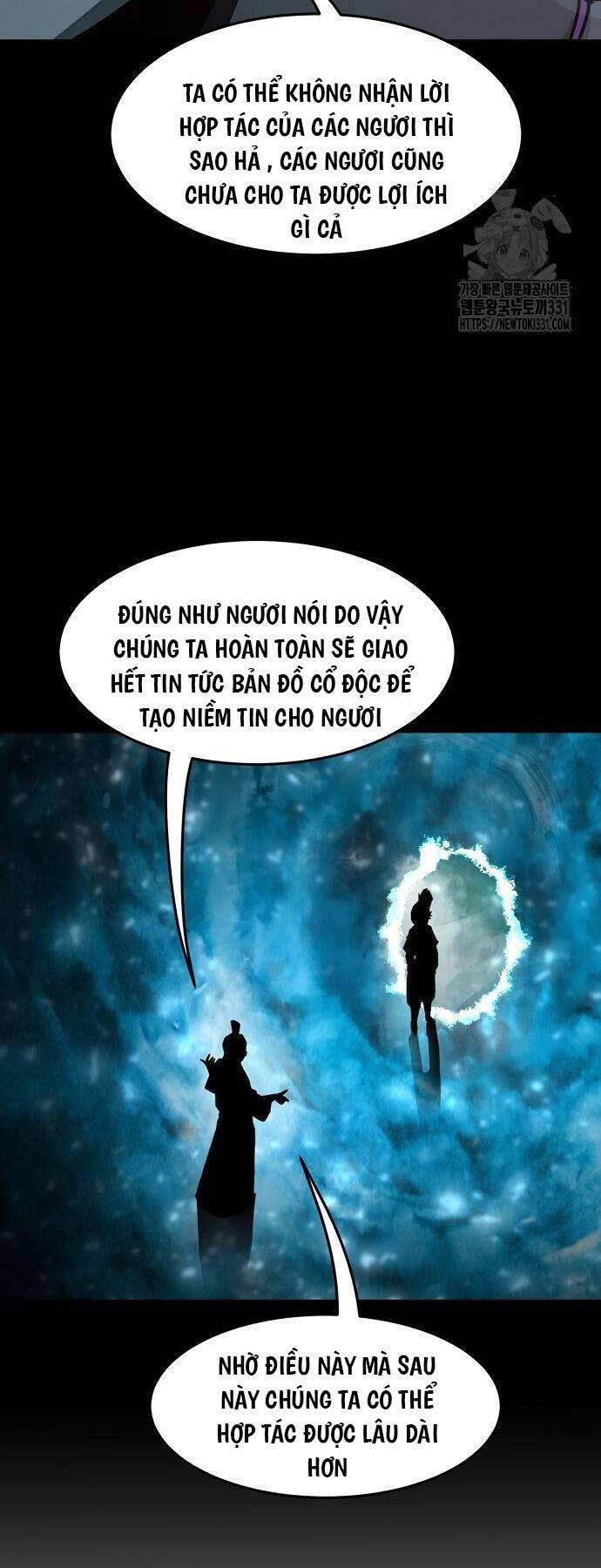 Tiểu Gia Chủ Của Tứ Xuyên Đường Gia Trở Thành Kiếm Thần: Chương 7