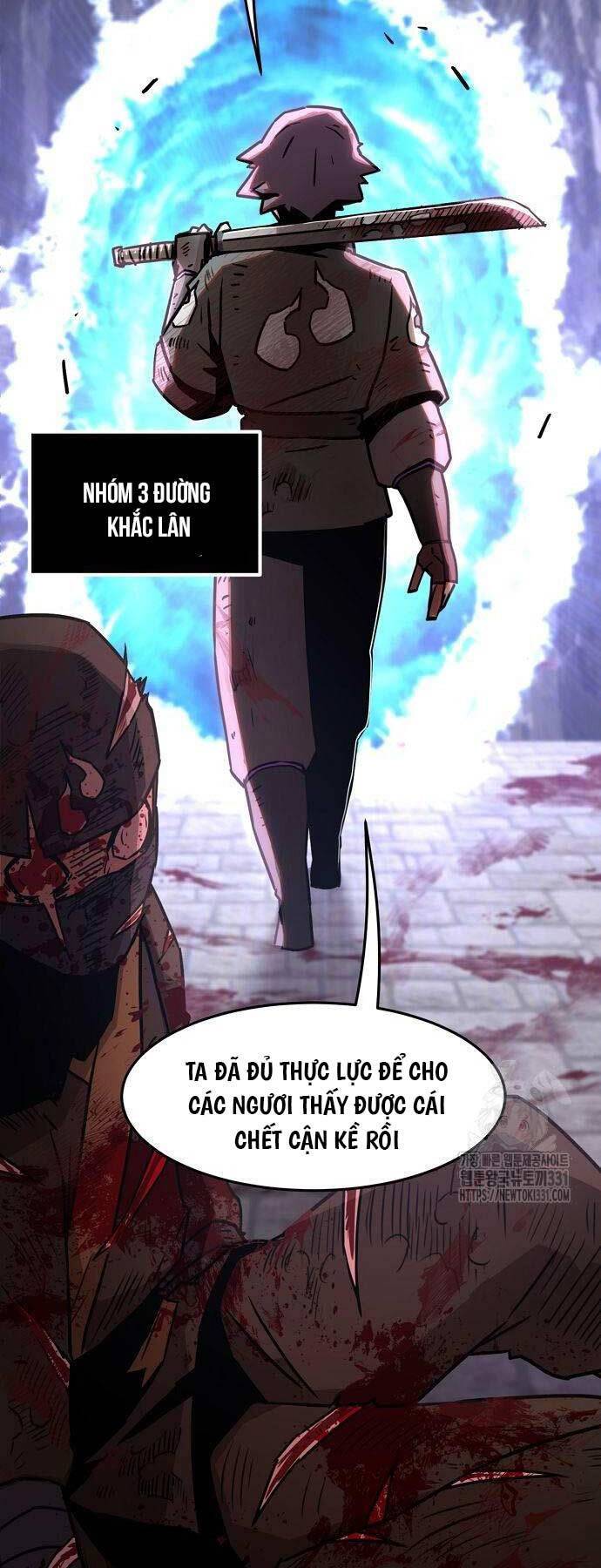 Tiểu Gia Chủ Của Tứ Xuyên Đường Gia Trở Thành Kiếm Thần: Chương 7