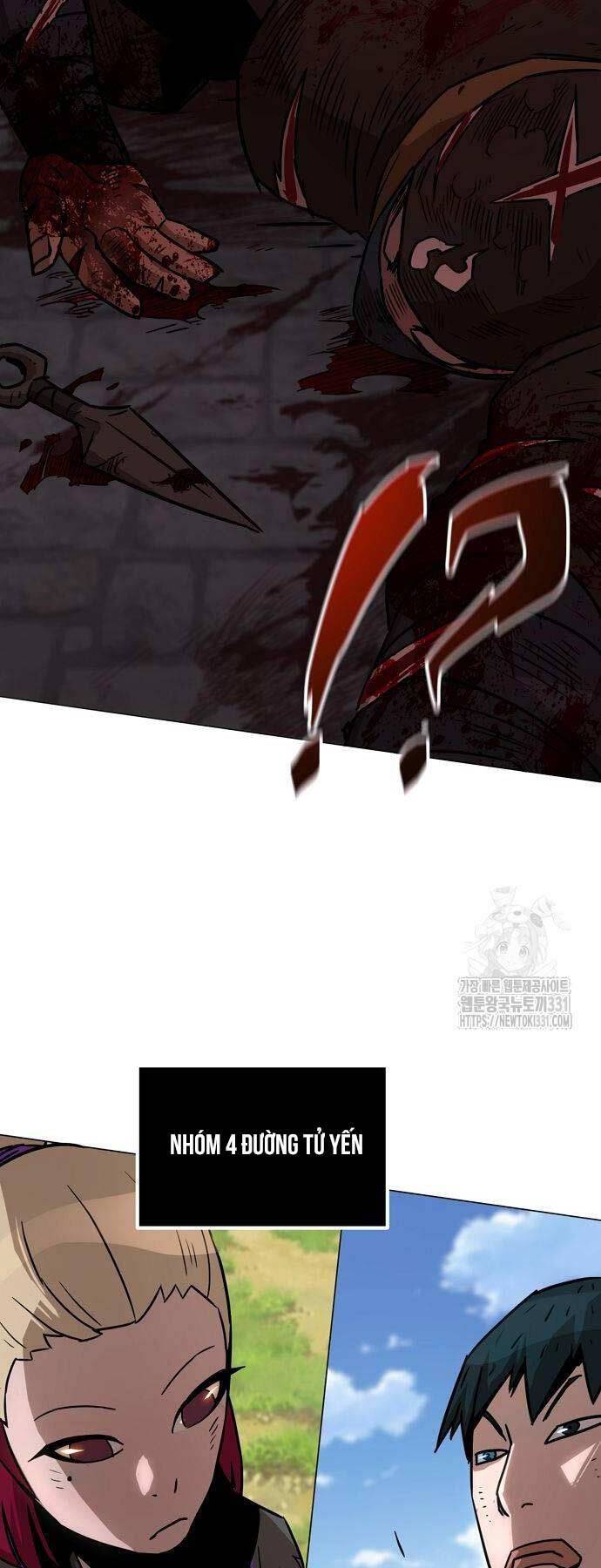 Tiểu Gia Chủ Của Tứ Xuyên Đường Gia Trở Thành Kiếm Thần: Chương 7