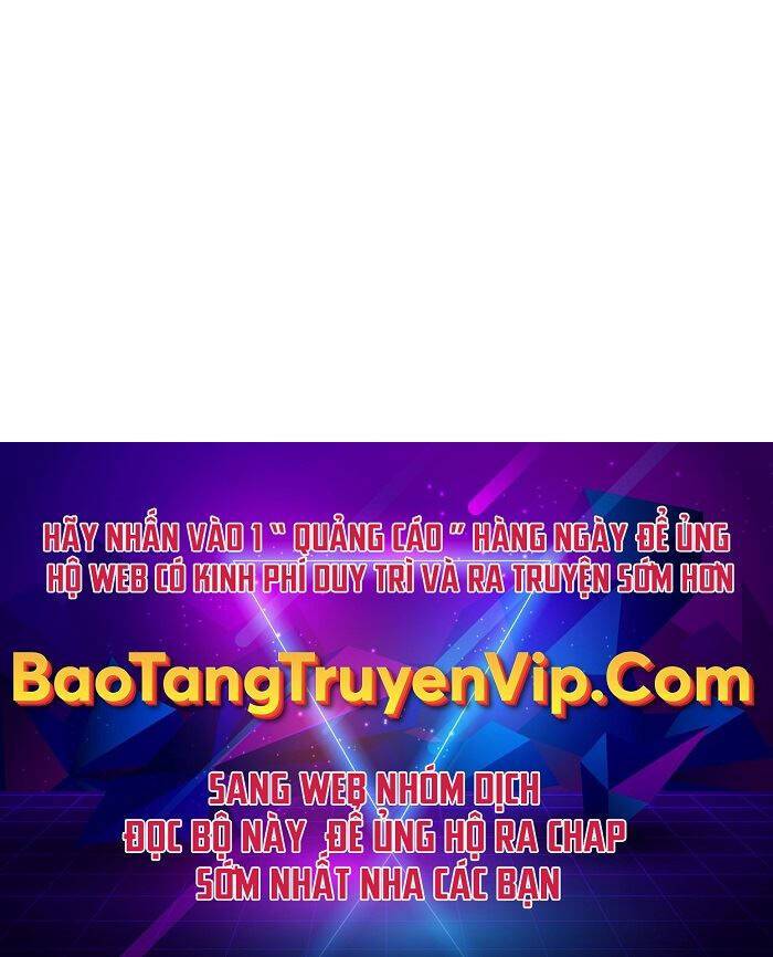 Tiểu Gia Chủ Của Tứ Xuyên Đường Gia Trở Thành Kiếm Thần: Chương 7