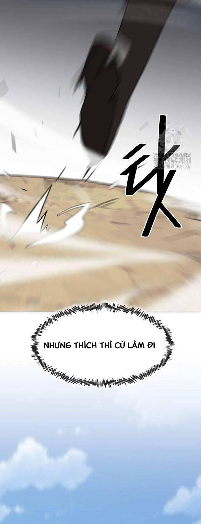 Tiểu Gia Chủ Của Tứ Xuyên Đường Gia Trở Thành Kiếm Thần: Chương 8