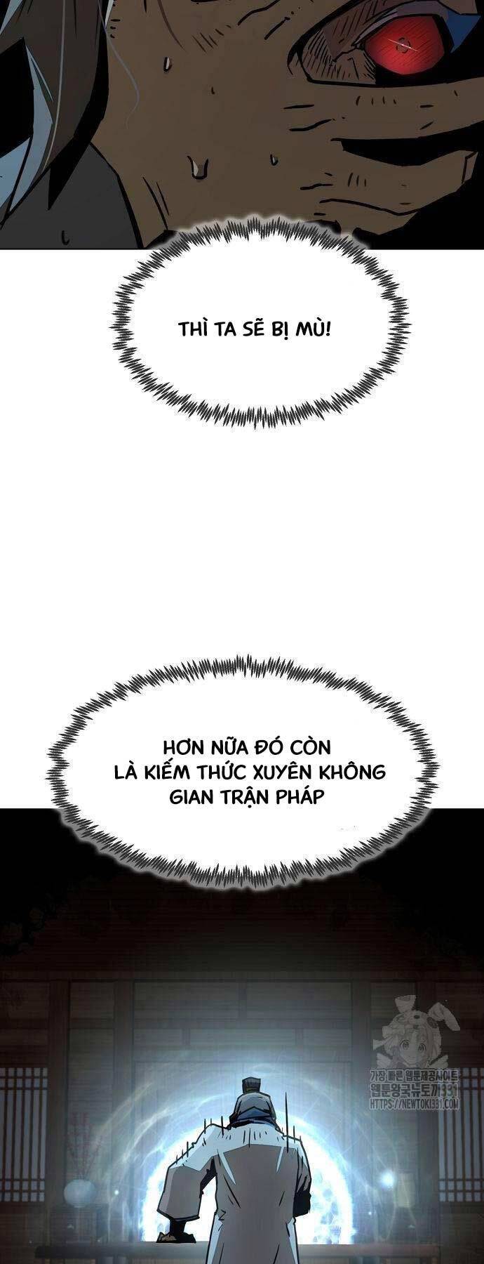 Tiểu Gia Chủ Của Tứ Xuyên Đường Gia Trở Thành Kiếm Thần: Chương 8
