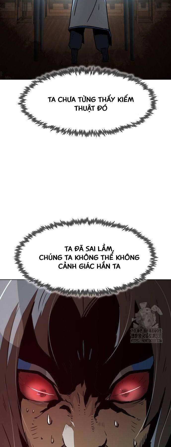 Tiểu Gia Chủ Của Tứ Xuyên Đường Gia Trở Thành Kiếm Thần: Chương 8