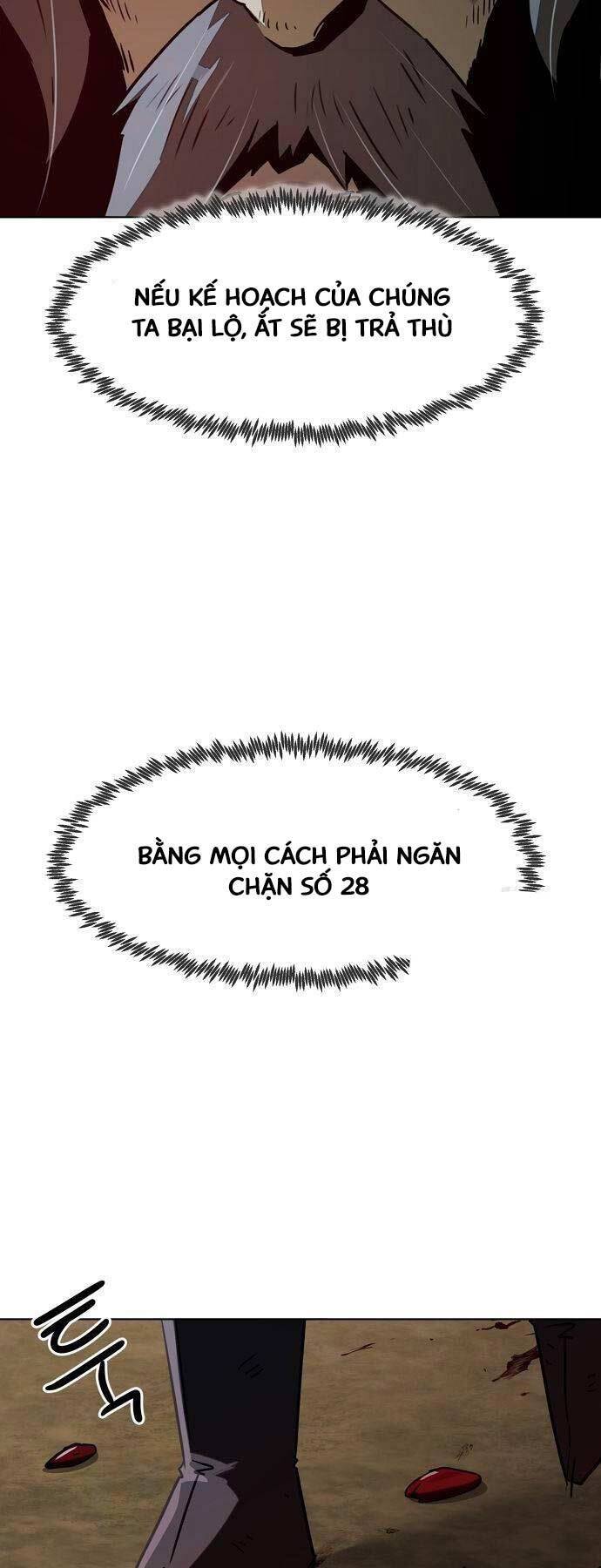 Tiểu Gia Chủ Của Tứ Xuyên Đường Gia Trở Thành Kiếm Thần: Chương 8