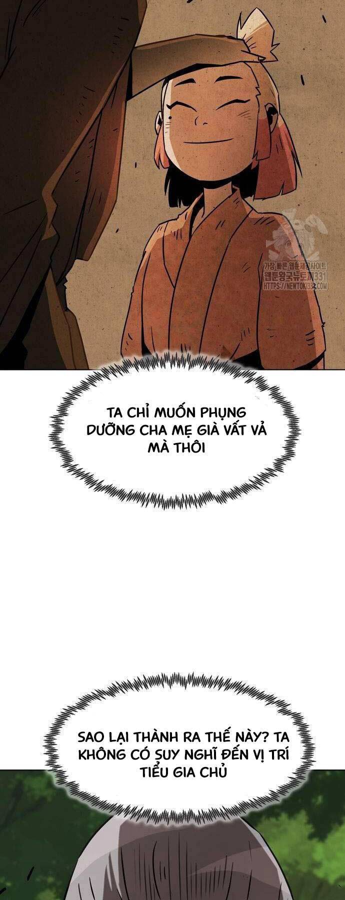 Tiểu Gia Chủ Của Tứ Xuyên Đường Gia Trở Thành Kiếm Thần: Chương 8