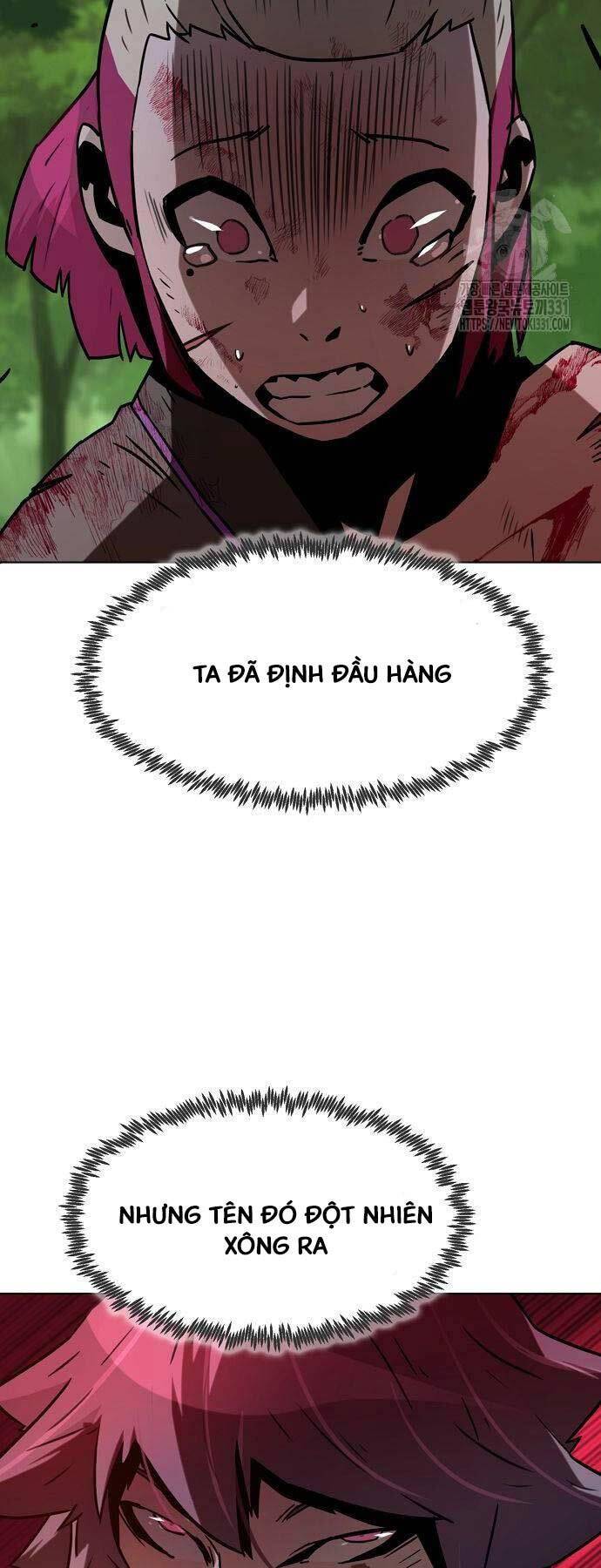Tiểu Gia Chủ Của Tứ Xuyên Đường Gia Trở Thành Kiếm Thần: Chương 8