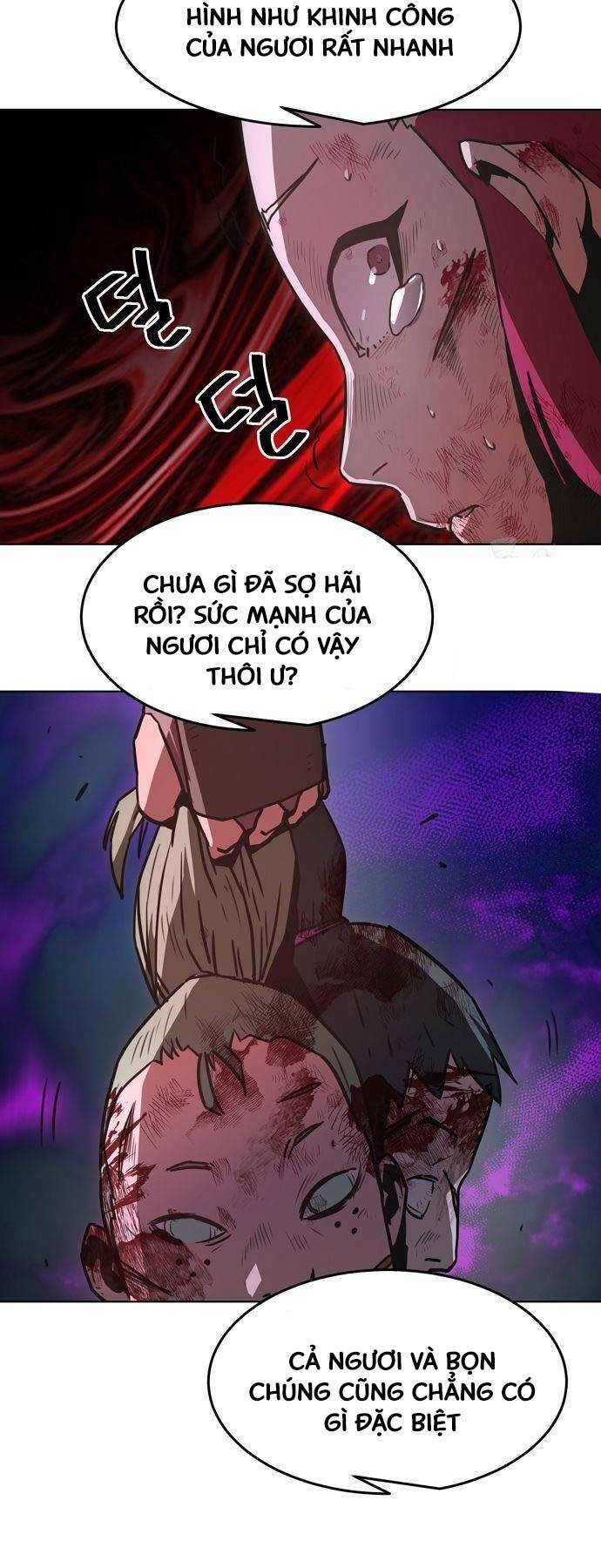 Tiểu Gia Chủ Của Tứ Xuyên Đường Gia Trở Thành Kiếm Thần: Chương 8
