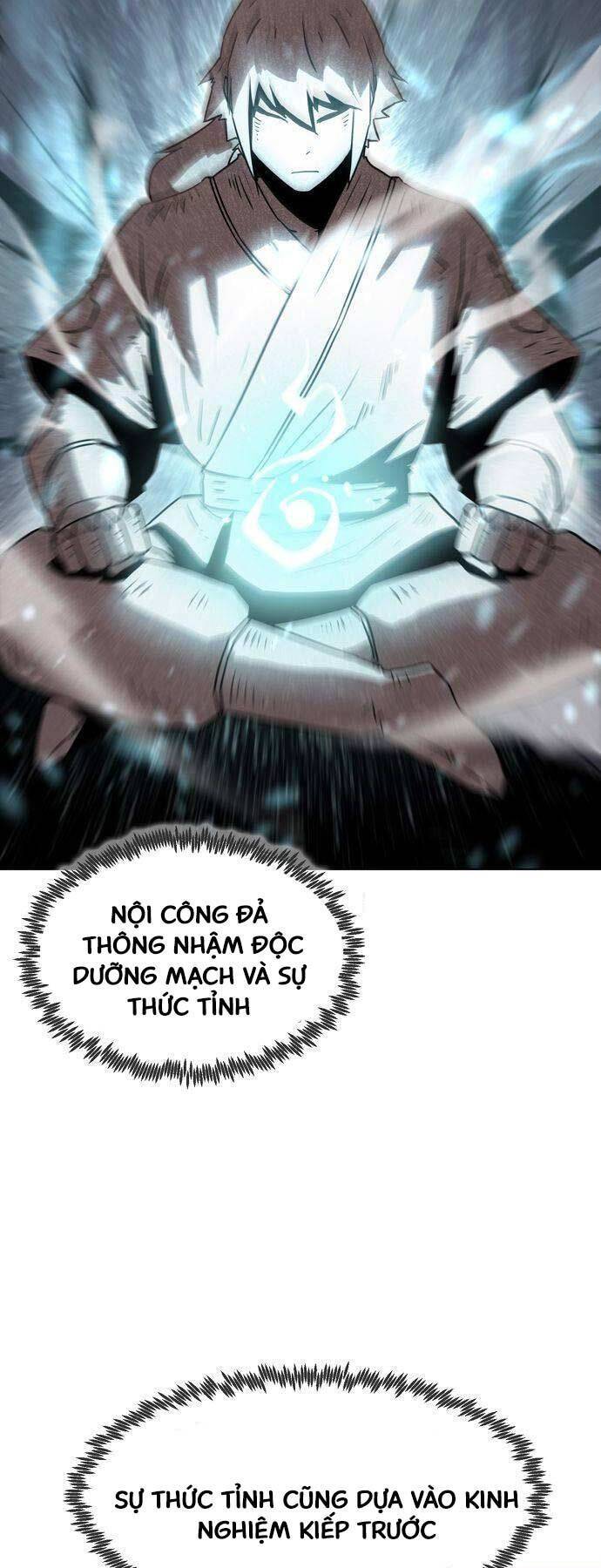 Tiểu Gia Chủ Của Tứ Xuyên Đường Gia Trở Thành Kiếm Thần: Chương 8