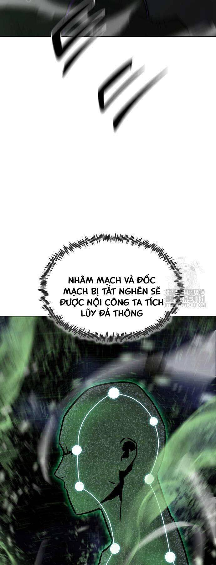Tiểu Gia Chủ Của Tứ Xuyên Đường Gia Trở Thành Kiếm Thần: Chương 8