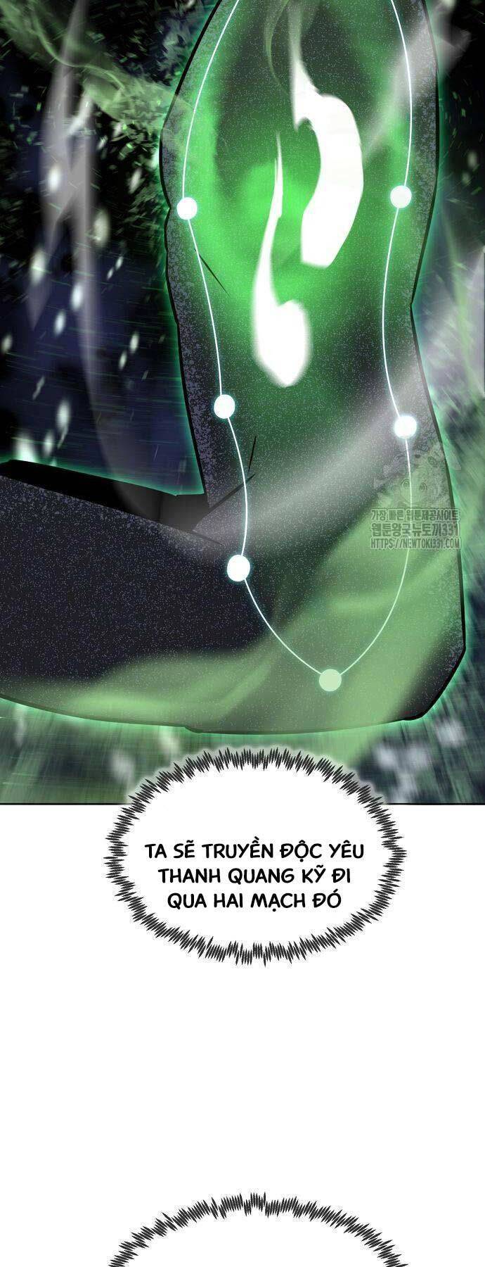 Tiểu Gia Chủ Của Tứ Xuyên Đường Gia Trở Thành Kiếm Thần: Chương 8