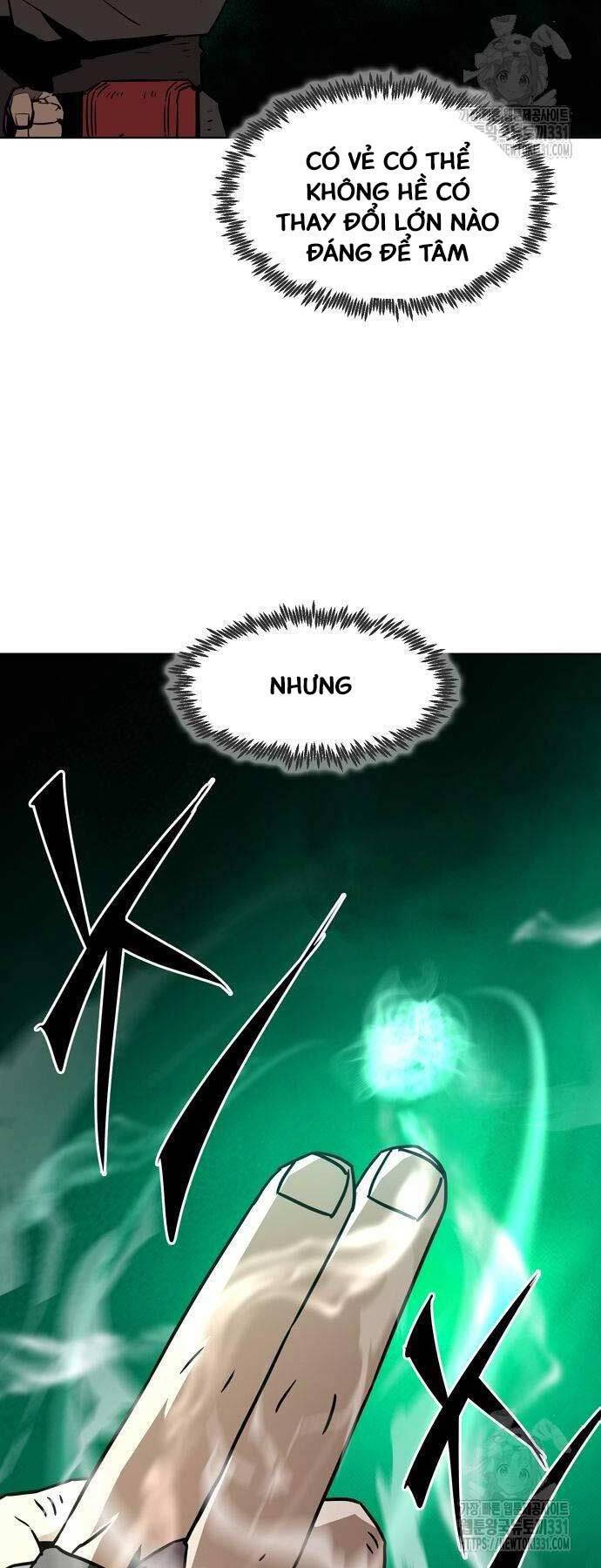 Tiểu Gia Chủ Của Tứ Xuyên Đường Gia Trở Thành Kiếm Thần: Chương 8