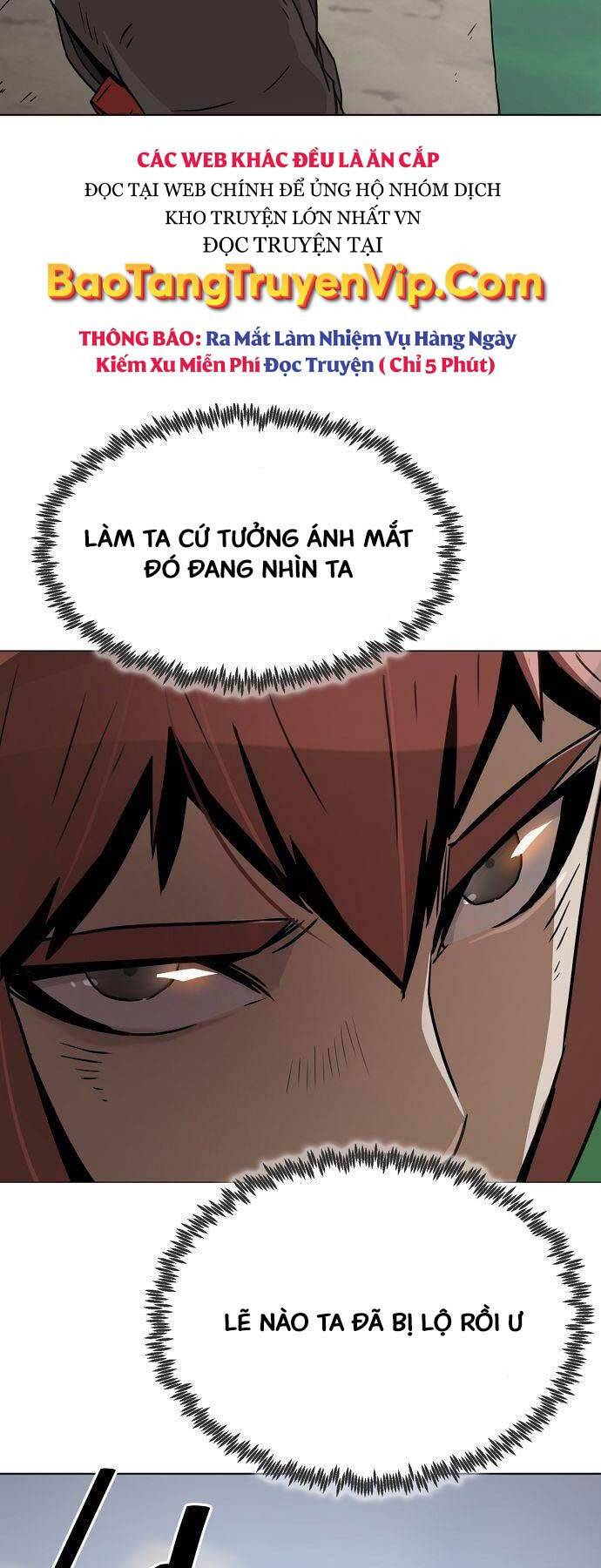 Tiểu Gia Chủ Của Tứ Xuyên Đường Gia Trở Thành Kiếm Thần: Chương 8