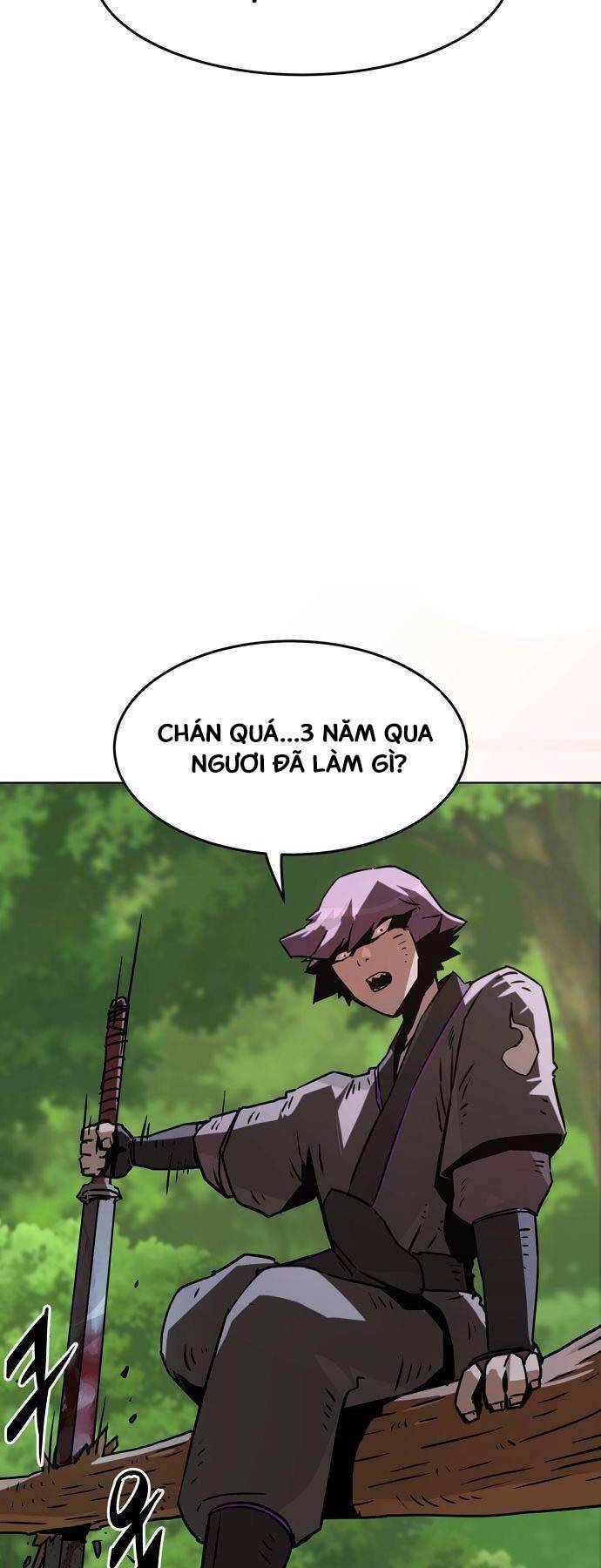 Tiểu Gia Chủ Của Tứ Xuyên Đường Gia Trở Thành Kiếm Thần: Chương 8