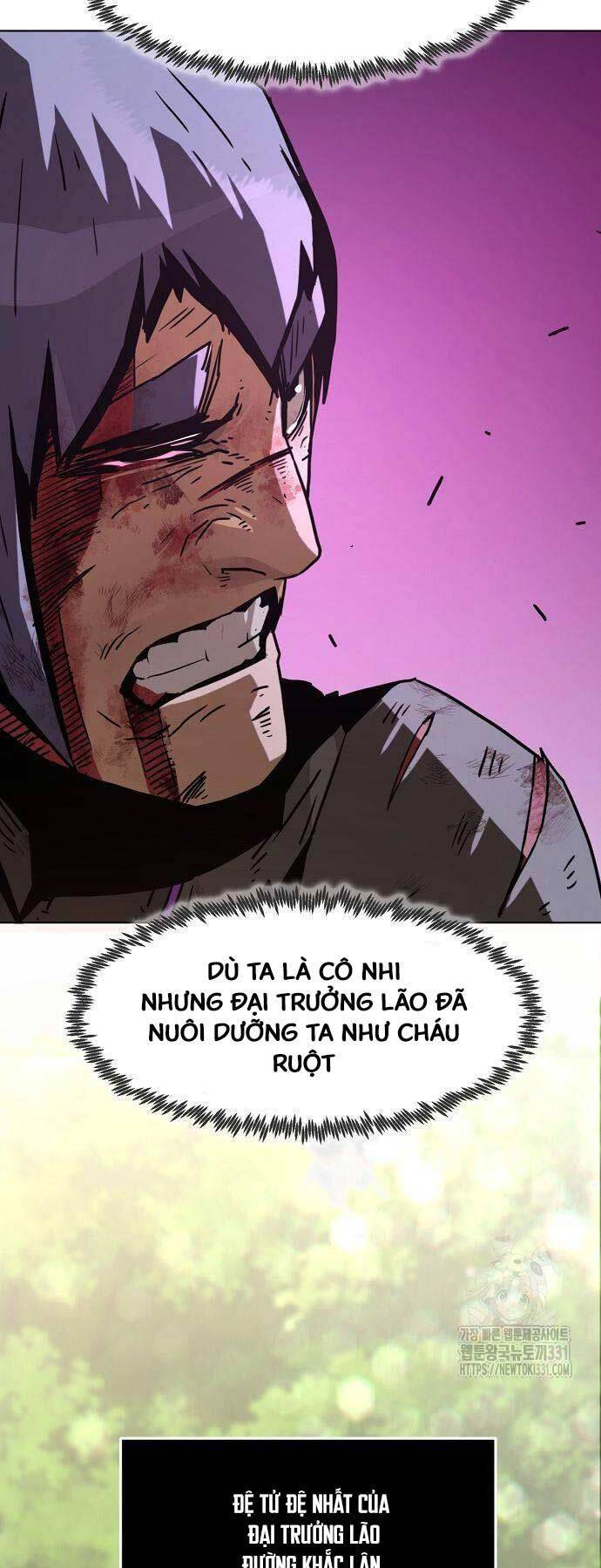 Tiểu Gia Chủ Của Tứ Xuyên Đường Gia Trở Thành Kiếm Thần: Chương 8