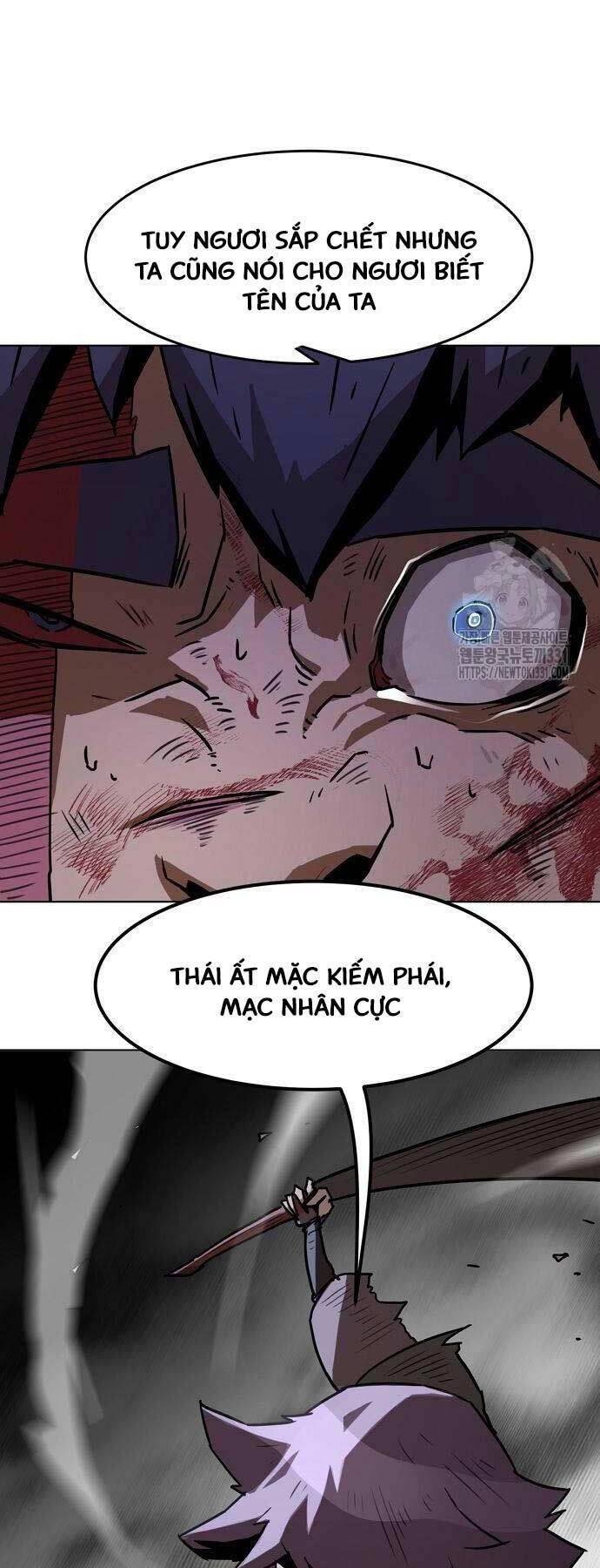 Tiểu Gia Chủ Của Tứ Xuyên Đường Gia Trở Thành Kiếm Thần: Chương 8