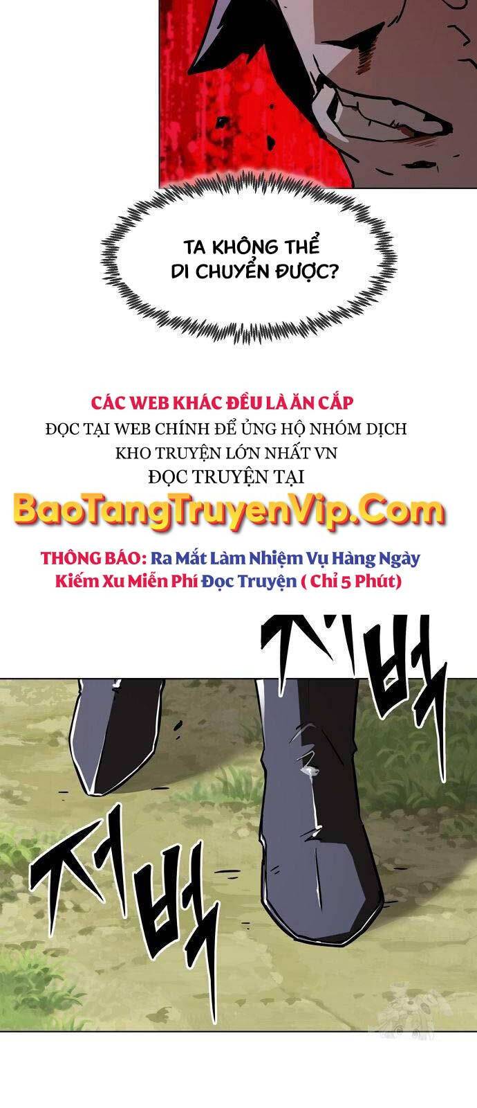 Tiểu Gia Chủ Của Tứ Xuyên Đường Gia Trở Thành Kiếm Thần: Chương 8