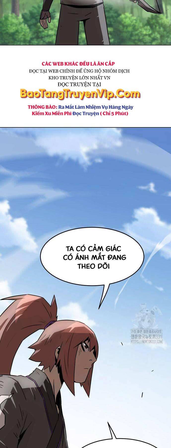 Tiểu Gia Chủ Của Tứ Xuyên Đường Gia Trở Thành Kiếm Thần: Chương 8