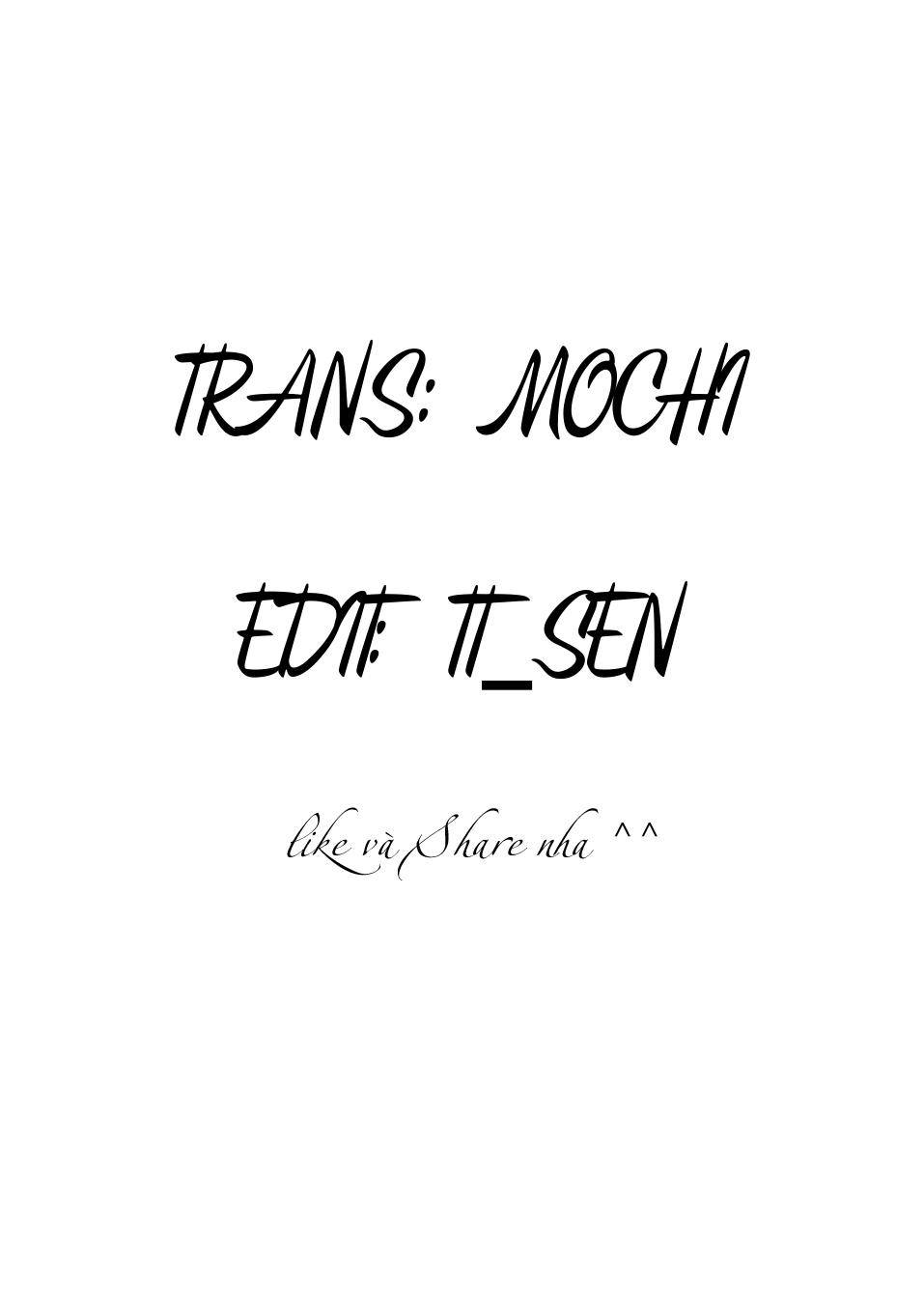 Nande Kokoni Sensei Ga!?: Chương 1
