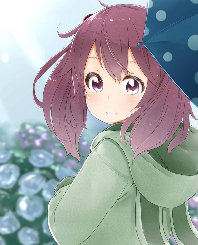 Nande Kokoni Sensei Ga!?: Chương 20