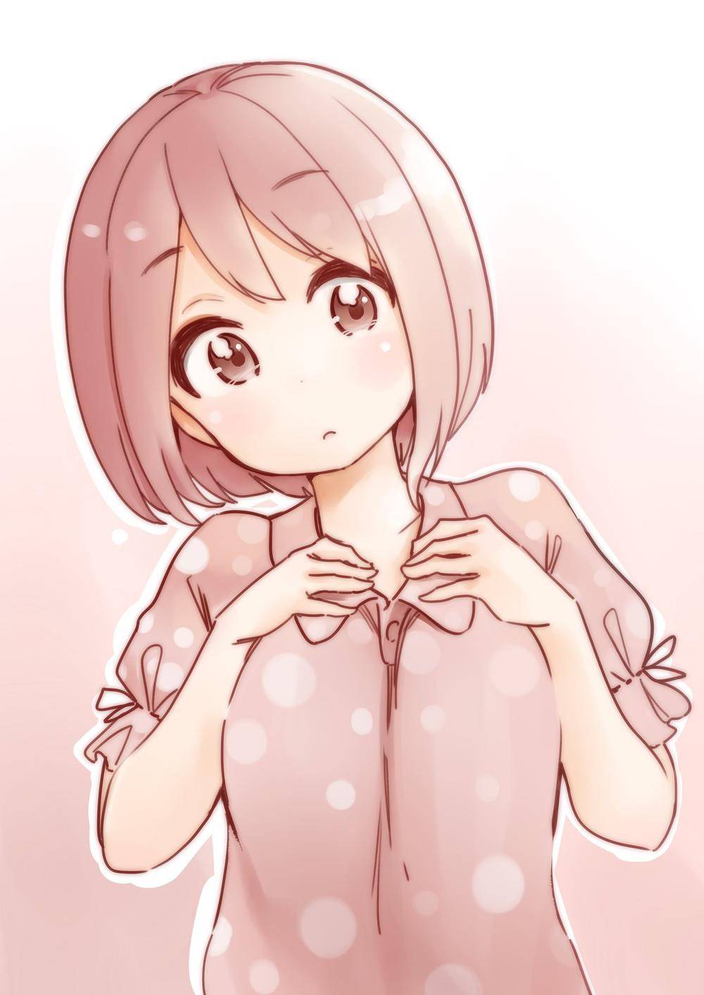Nande Kokoni Sensei Ga!?: Chương 20